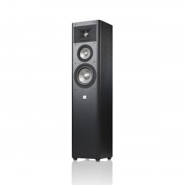 Harman-JBL Studio 2 speakers_270_Black_3-4_RT_1200x1200pxls_300 dpi
